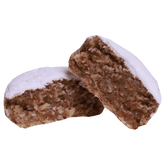 Roditiko - WILTON PATISSERIE